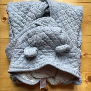 Carter’s 9 Month Bunting